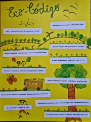foto cartaz eco-codigo.jpg